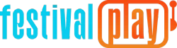FestivalPlay
